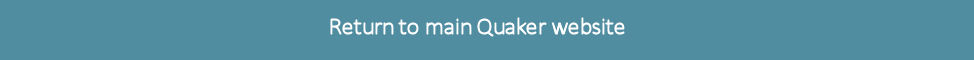 Return to main Quaker website